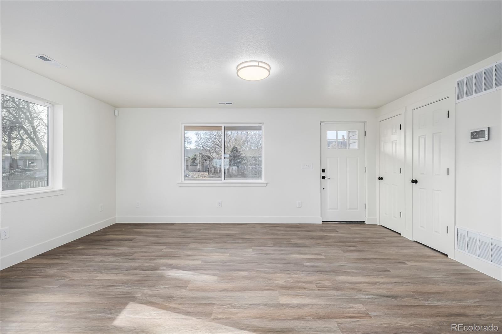 MLS Image #16 for 5020  vallejo street,denver, Colorado