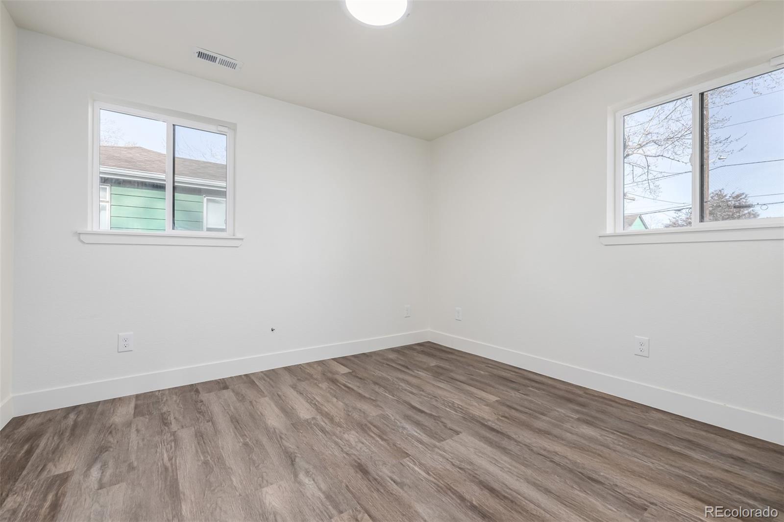 MLS Image #20 for 5020  vallejo street,denver, Colorado