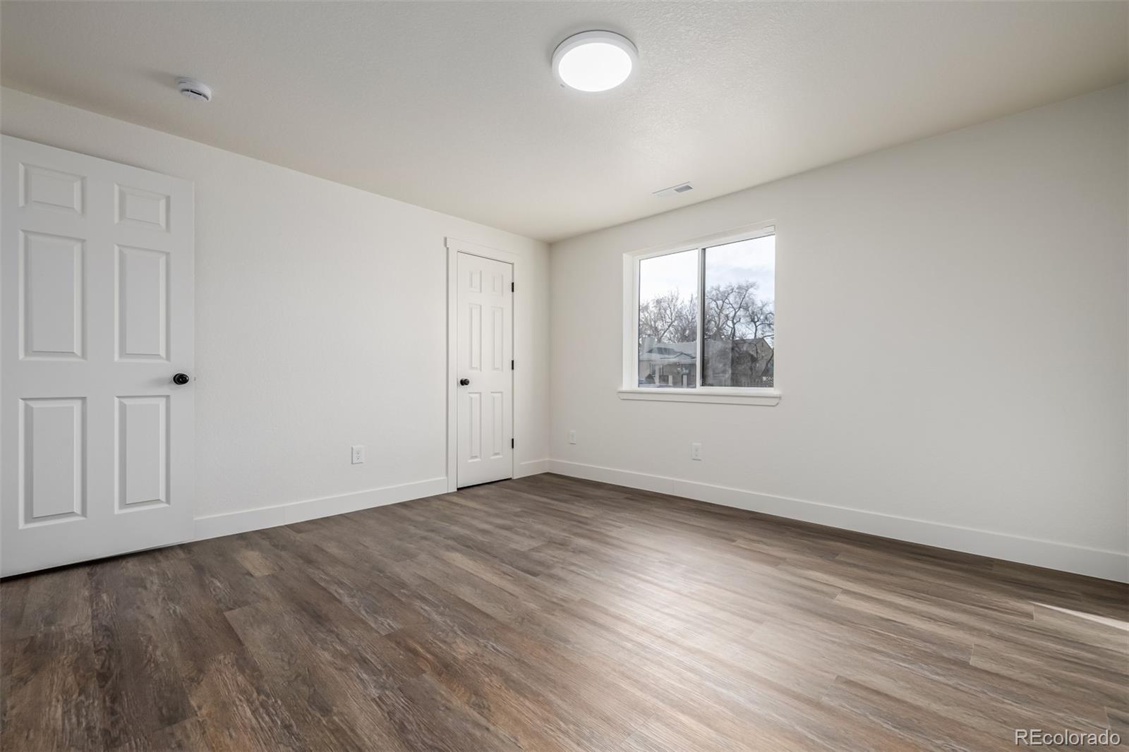 MLS Image #21 for 5020  vallejo street,denver, Colorado