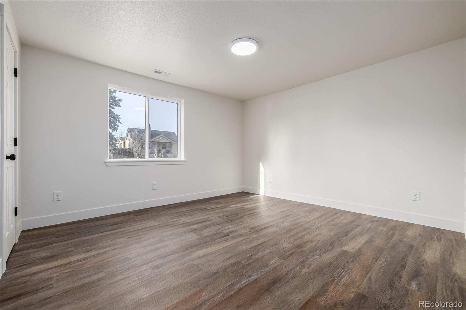 MLS Image #24 for 5020  vallejo street,denver, Colorado