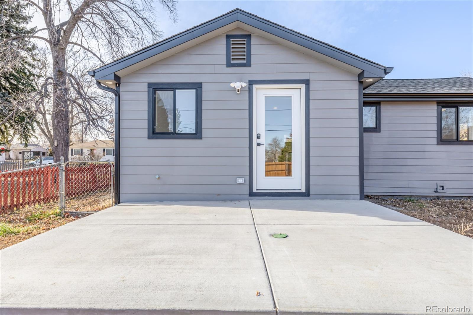 MLS Image #26 for 5020  vallejo street,denver, Colorado