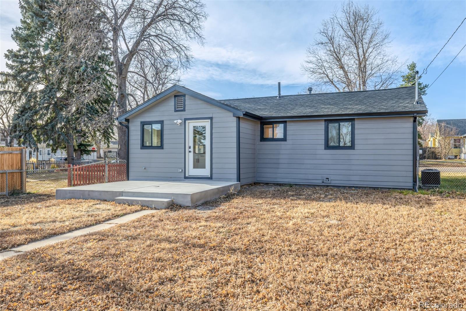 MLS Image #27 for 5020  vallejo street,denver, Colorado