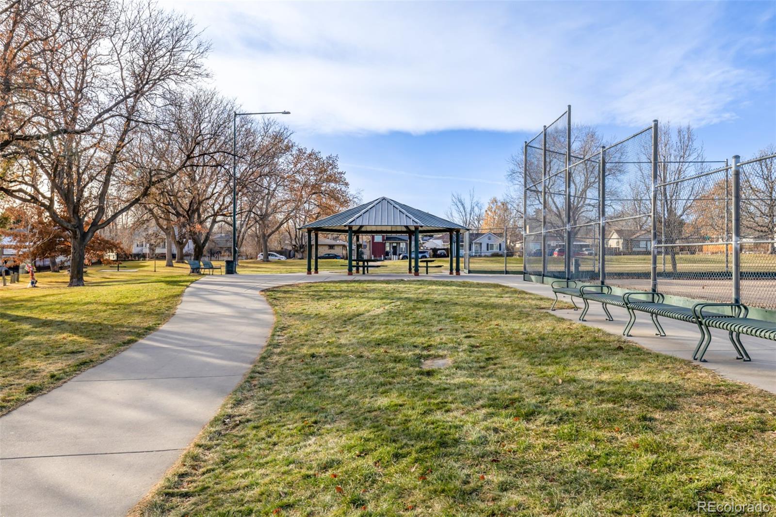 MLS Image #34 for 5020  vallejo street,denver, Colorado