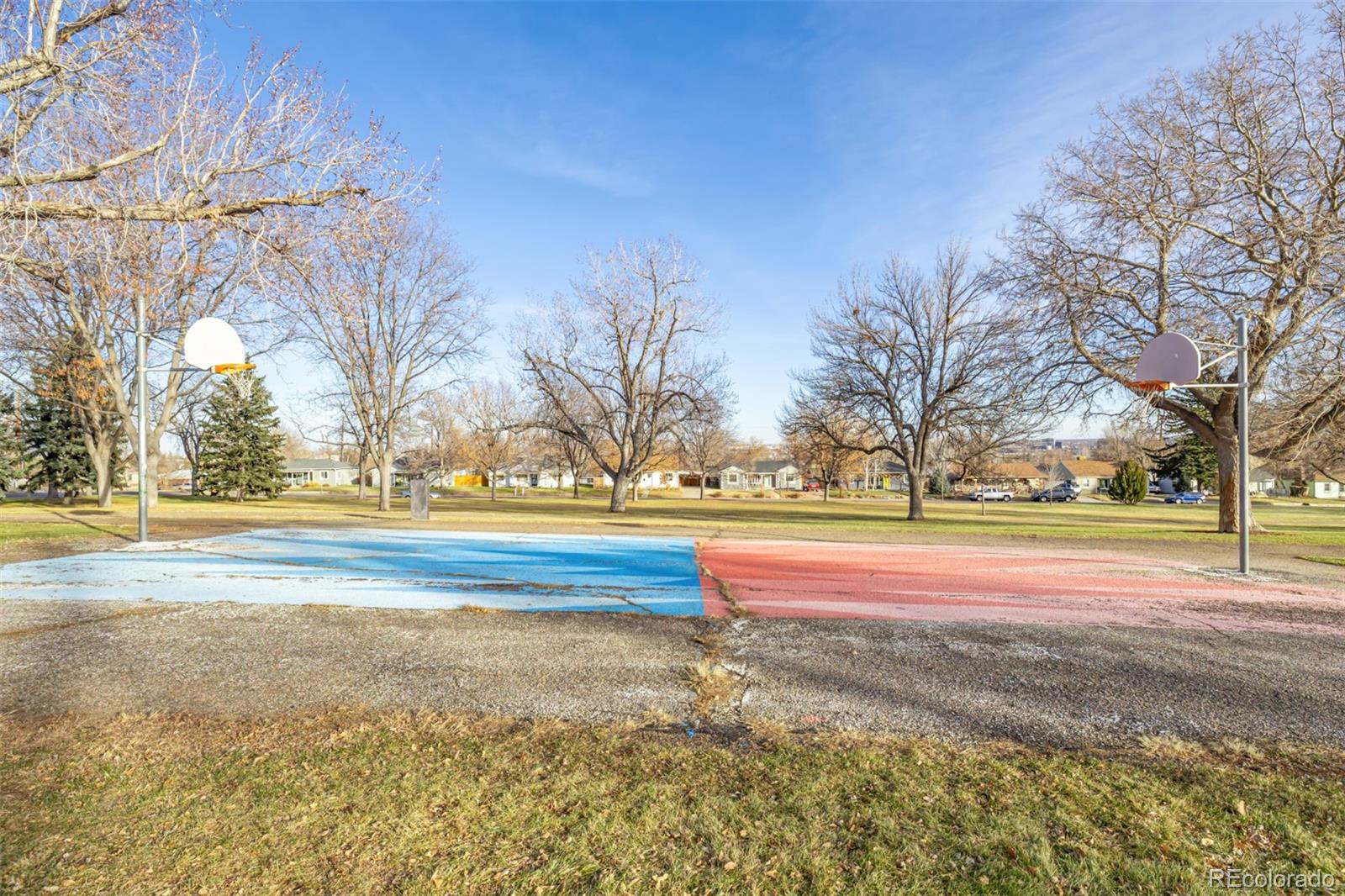 MLS Image #35 for 5020  vallejo street,denver, Colorado