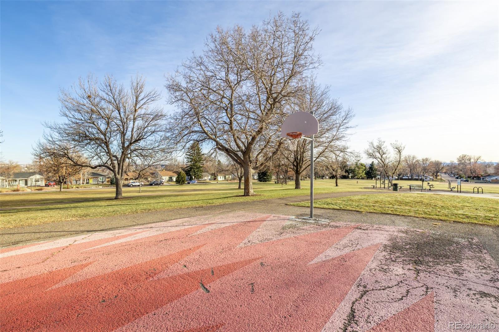 MLS Image #37 for 5020  vallejo street,denver, Colorado