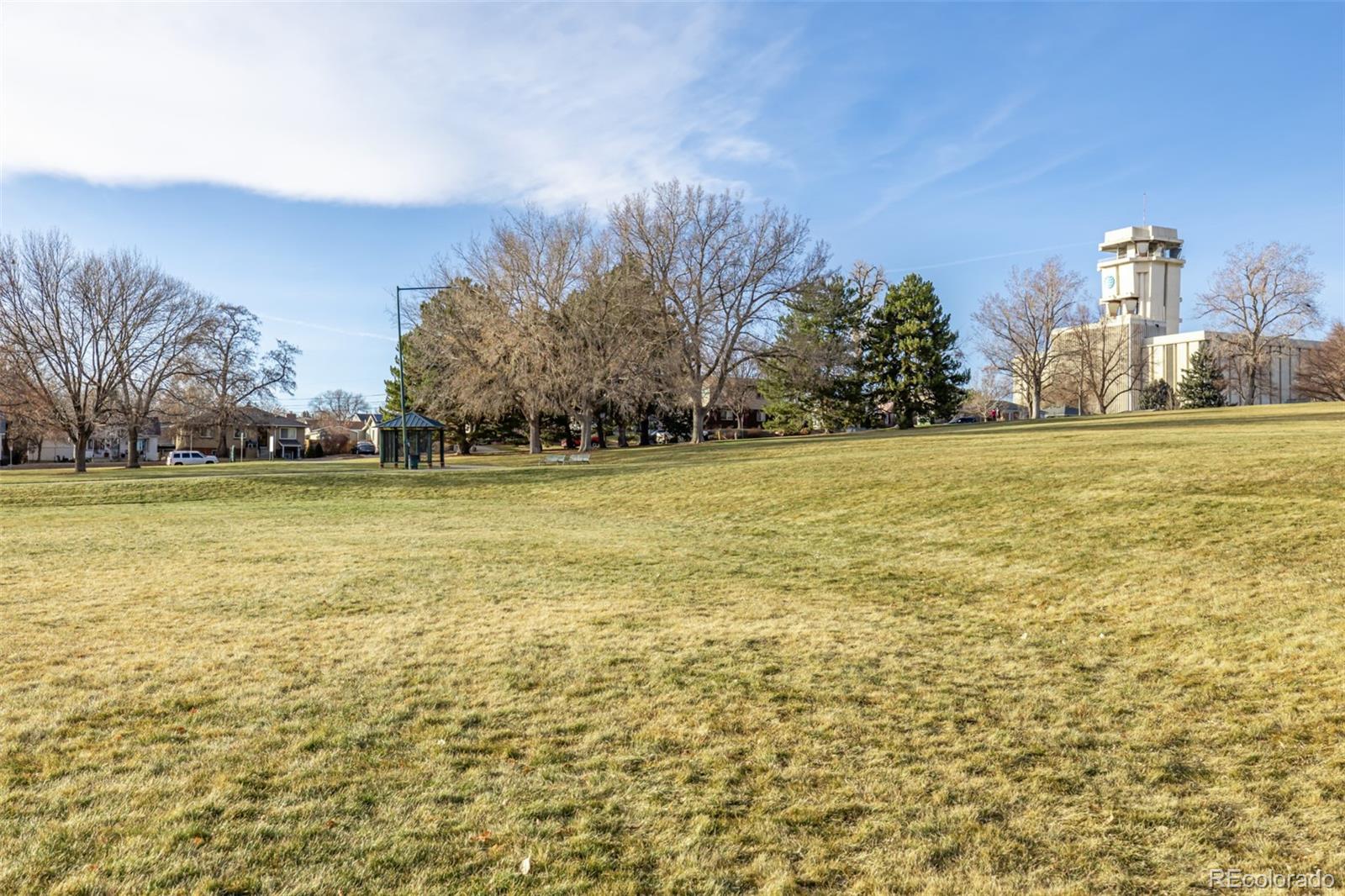 MLS Image #38 for 5020  vallejo street,denver, Colorado