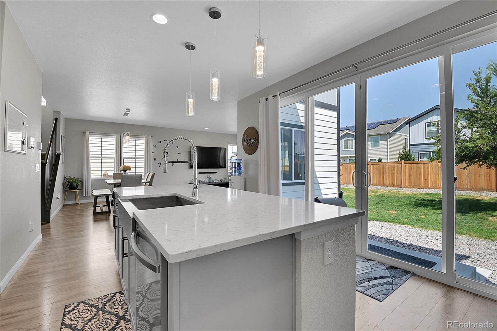 MLS Image #21 for 27891 e 7th avenue,aurora, Colorado