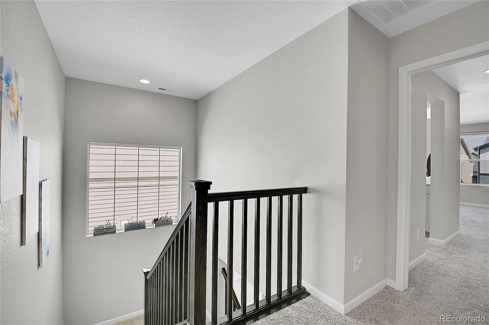 MLS Image #23 for 27891 e 7th avenue,aurora, Colorado