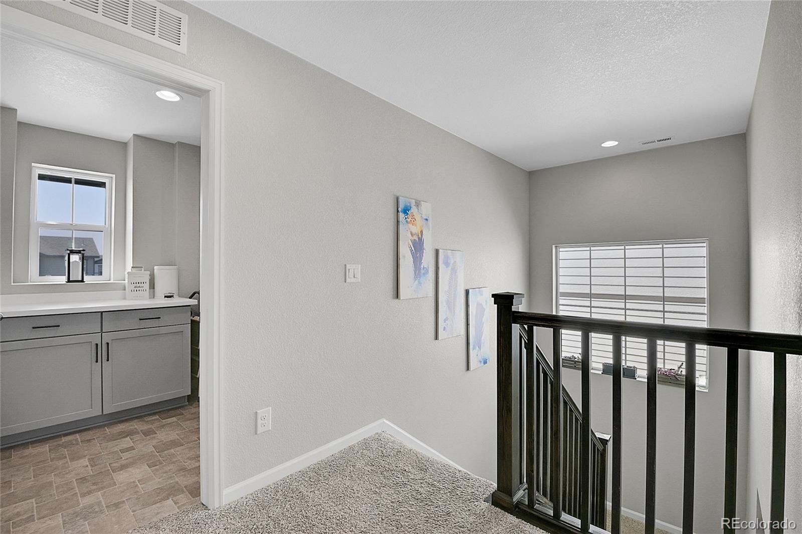 MLS Image #24 for 27891 e 7th avenue,aurora, Colorado