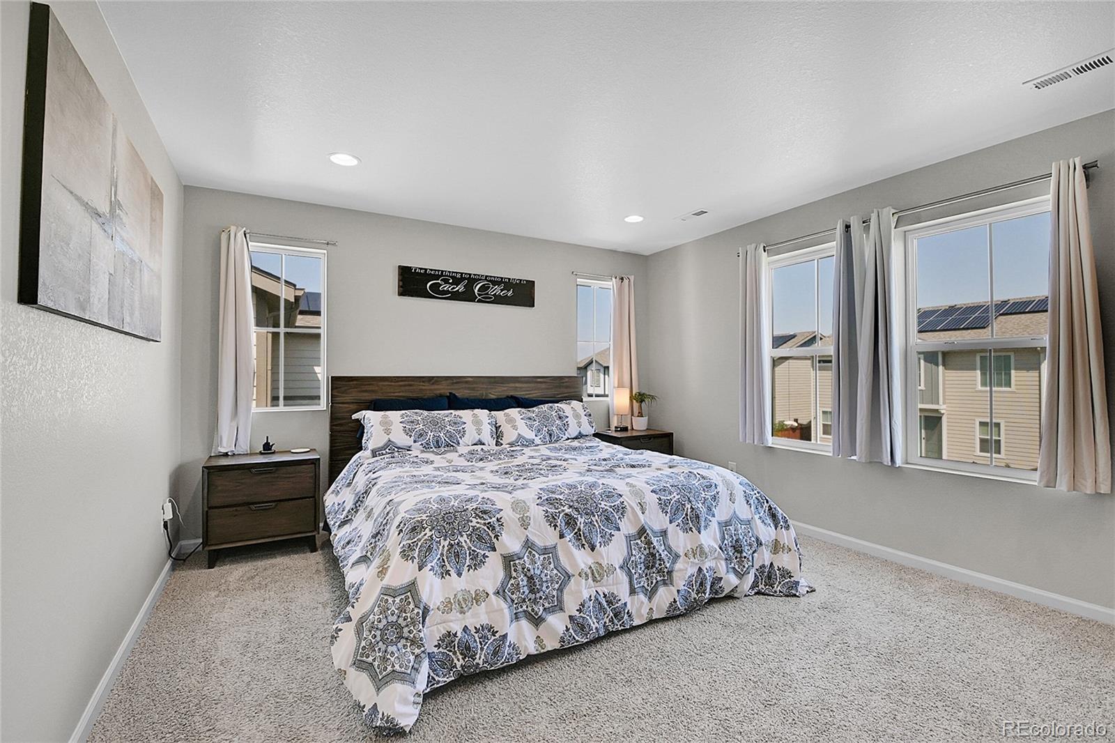 MLS Image #28 for 27891 e 7th avenue,aurora, Colorado