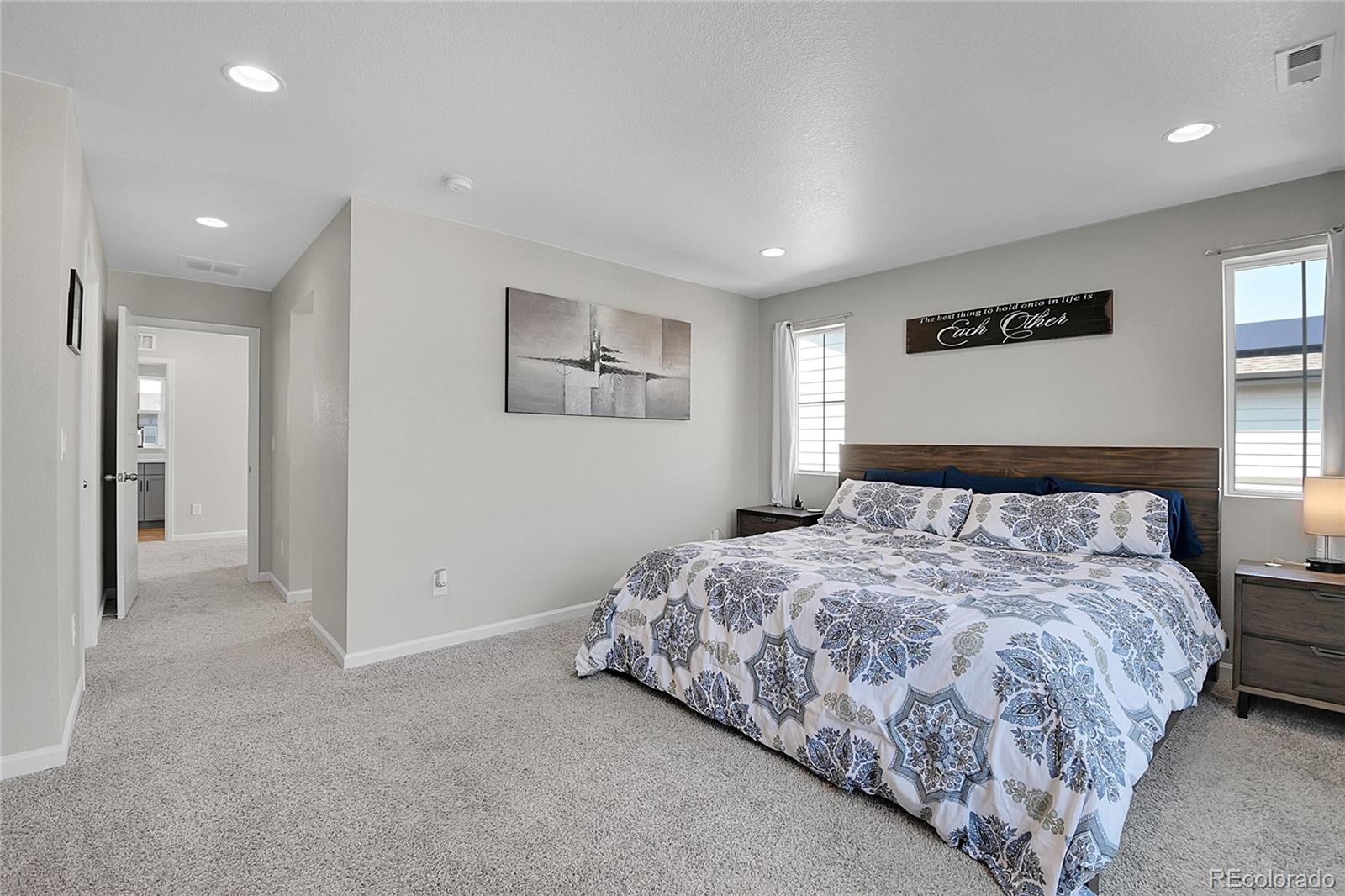 MLS Image #29 for 27891 e 7th avenue,aurora, Colorado