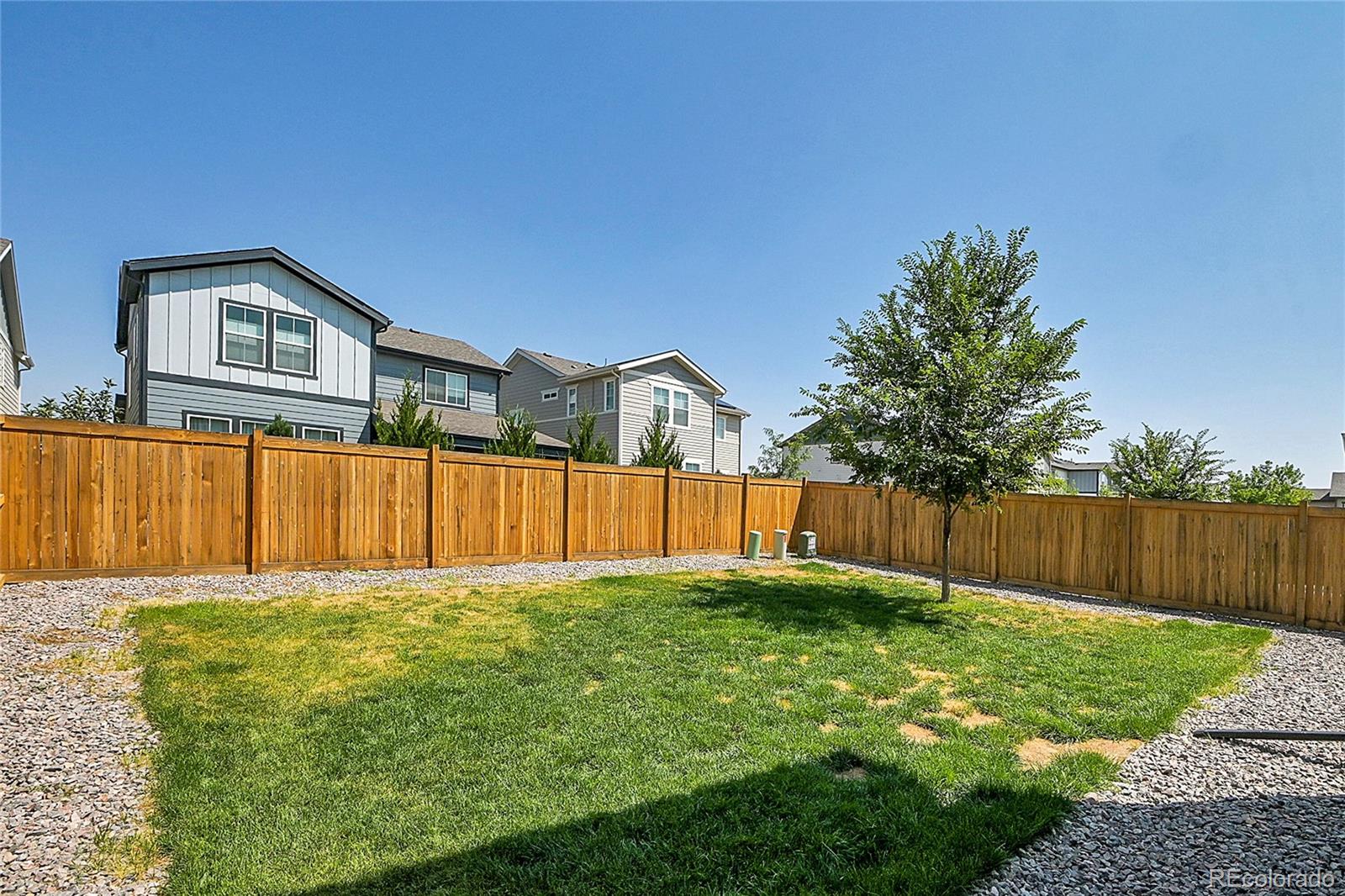 MLS Image #46 for 27891 e 7th avenue,aurora, Colorado