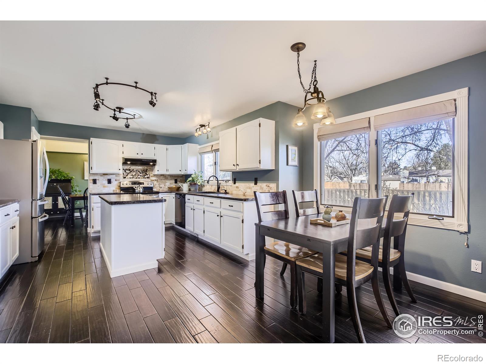 MLS Image #10 for 2318  shadow court,loveland, Colorado