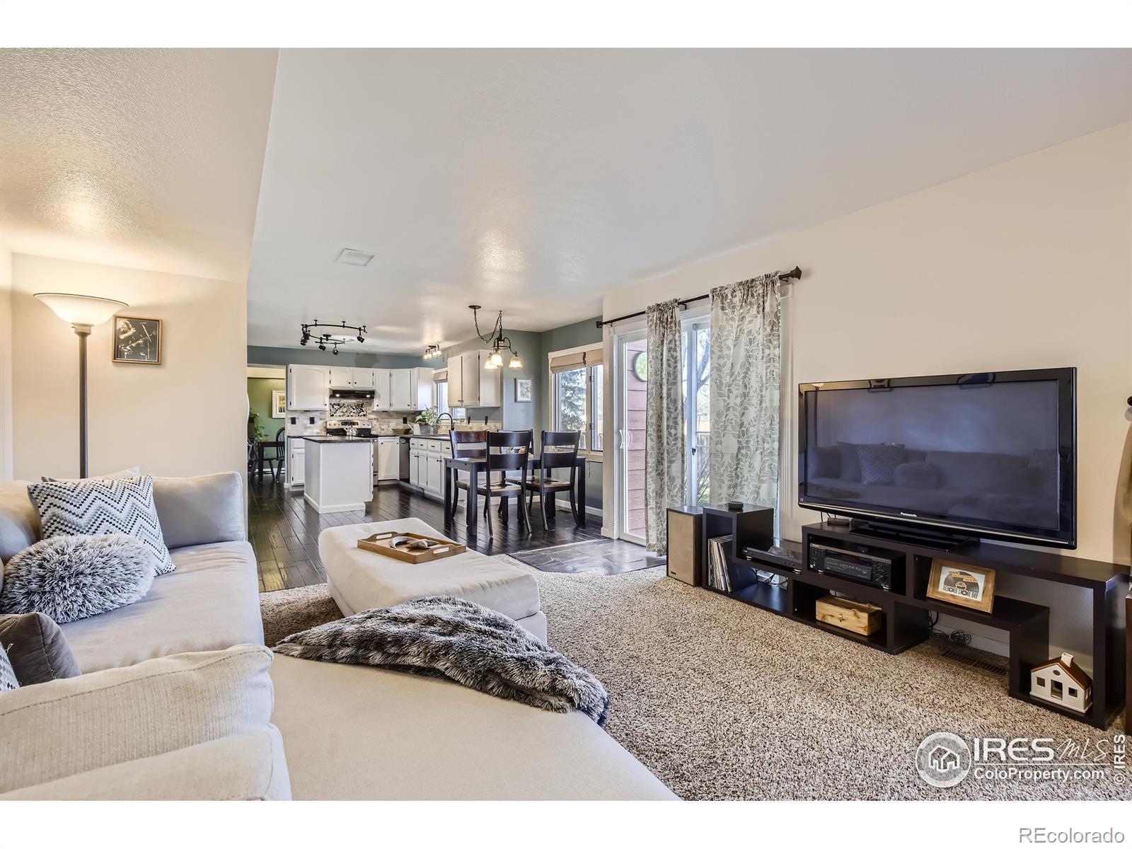 MLS Image #13 for 2318  shadow court,loveland, Colorado