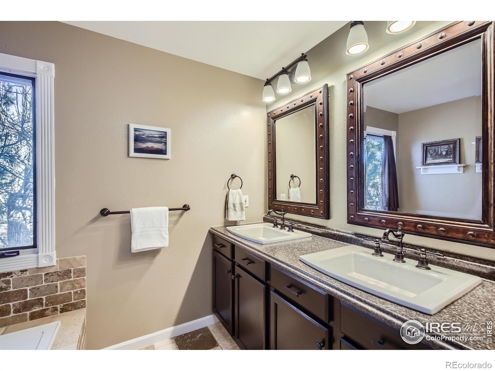 MLS Image #17 for 2318  shadow court,loveland, Colorado