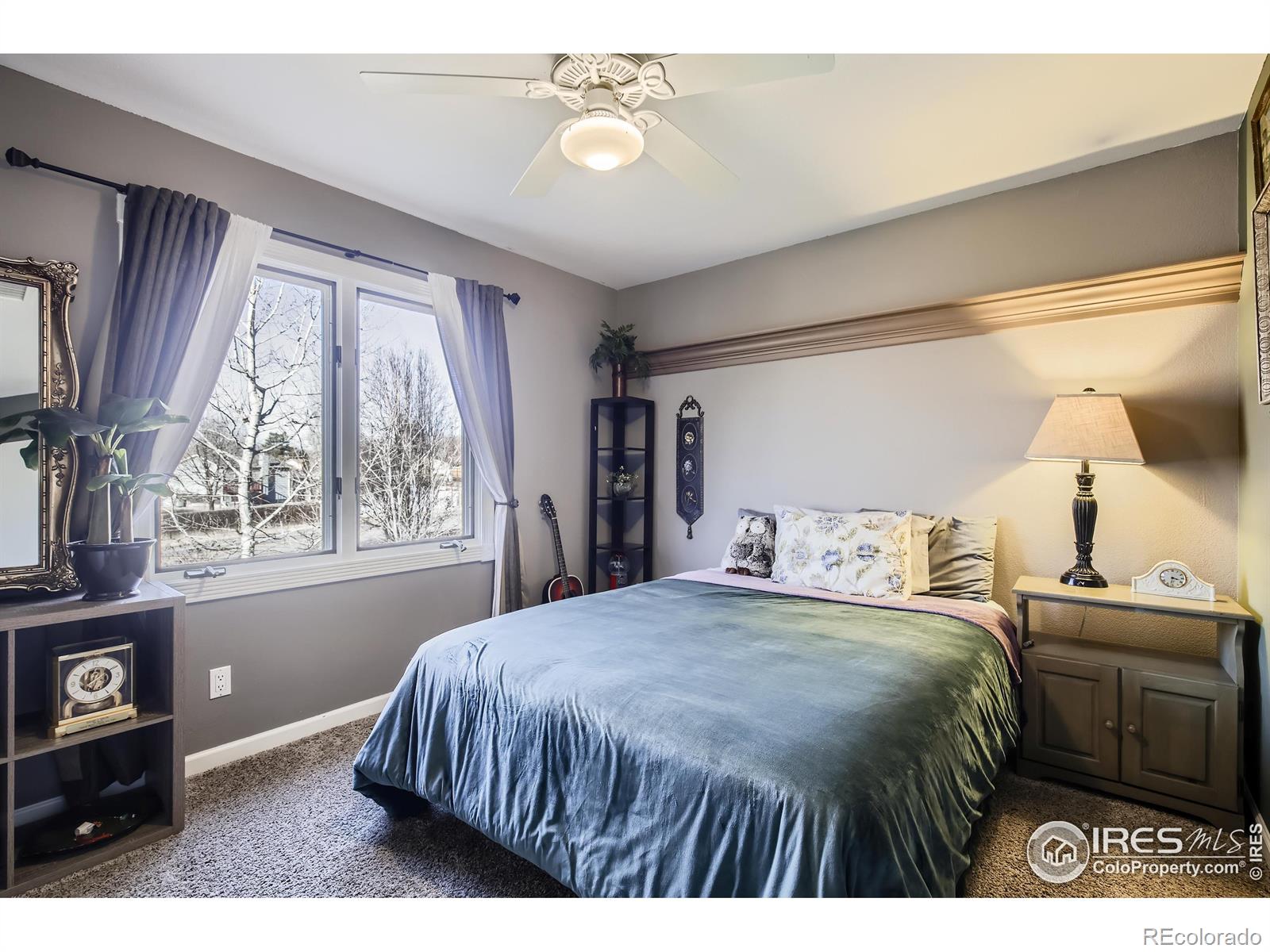 MLS Image #21 for 2318  shadow court,loveland, Colorado