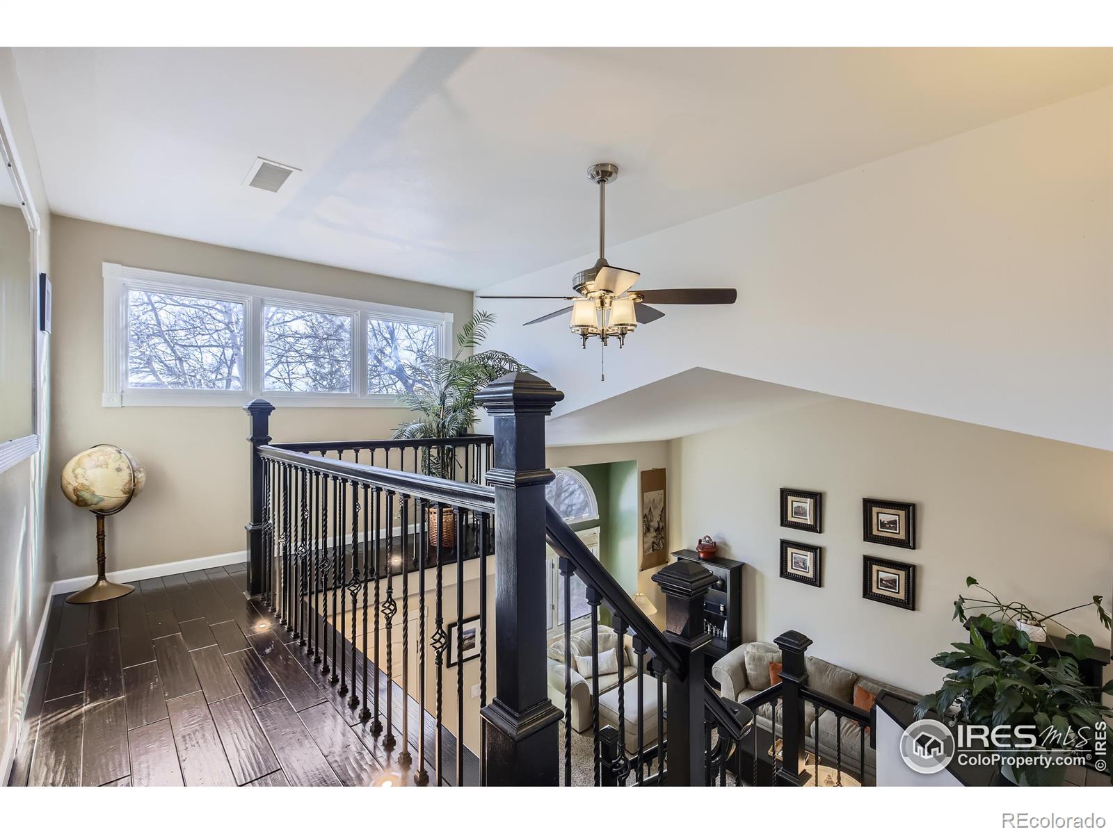 MLS Image #23 for 2318  shadow court,loveland, Colorado