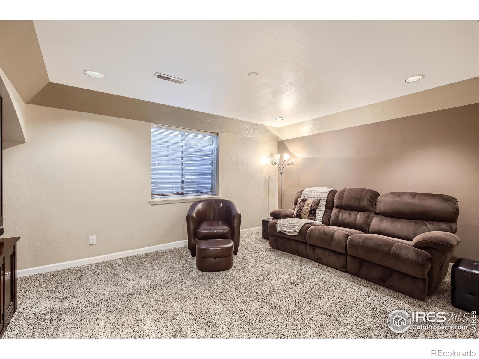 MLS Image #24 for 2318  shadow court,loveland, Colorado