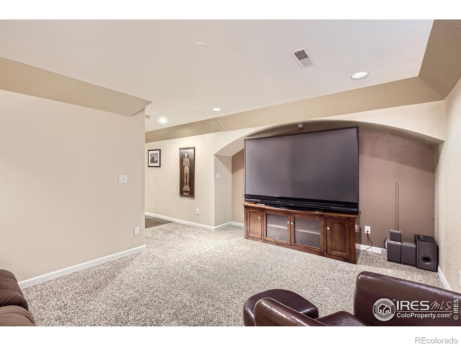 MLS Image #25 for 2318  shadow court,loveland, Colorado