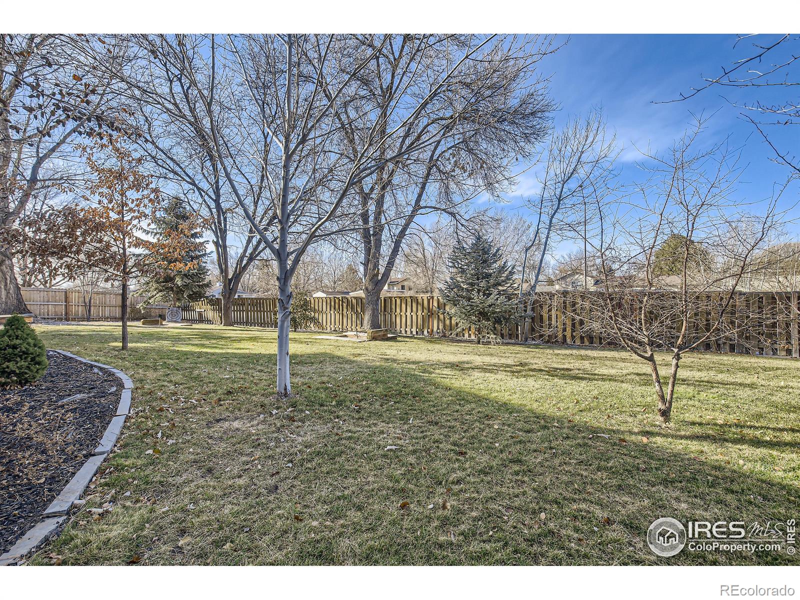 MLS Image #32 for 2318  shadow court,loveland, Colorado