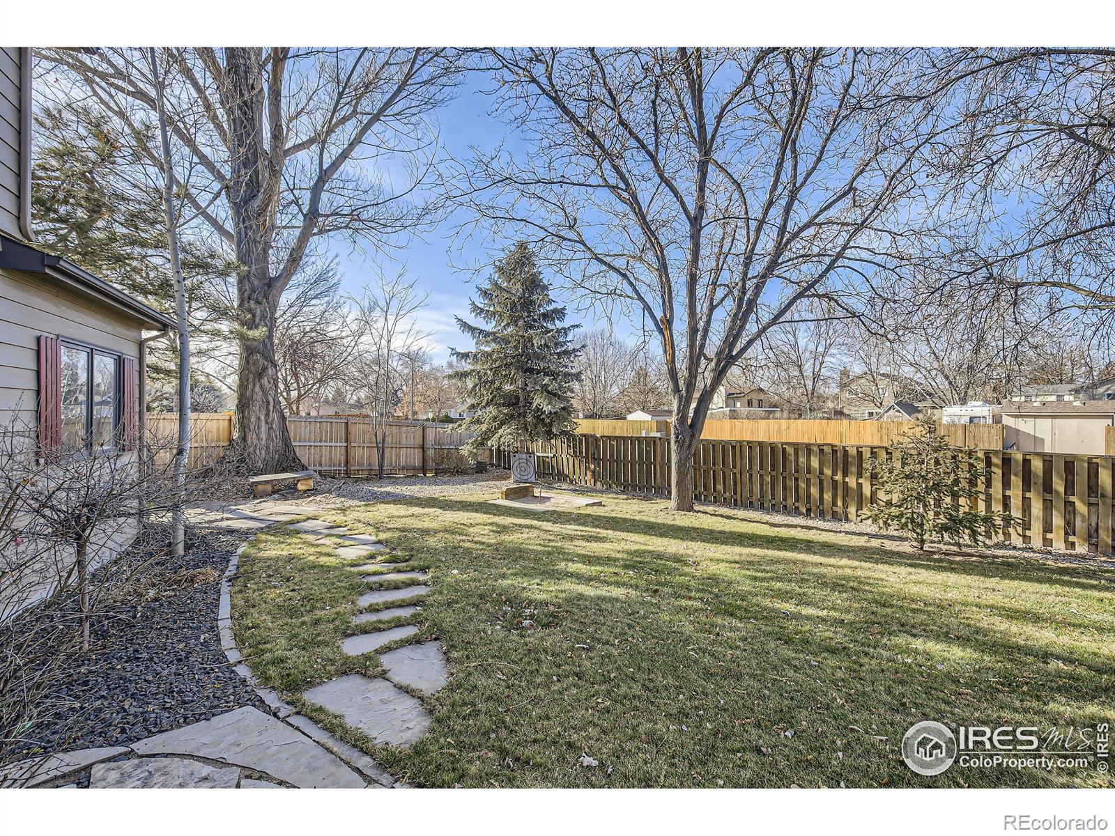 MLS Image #33 for 2318  shadow court,loveland, Colorado