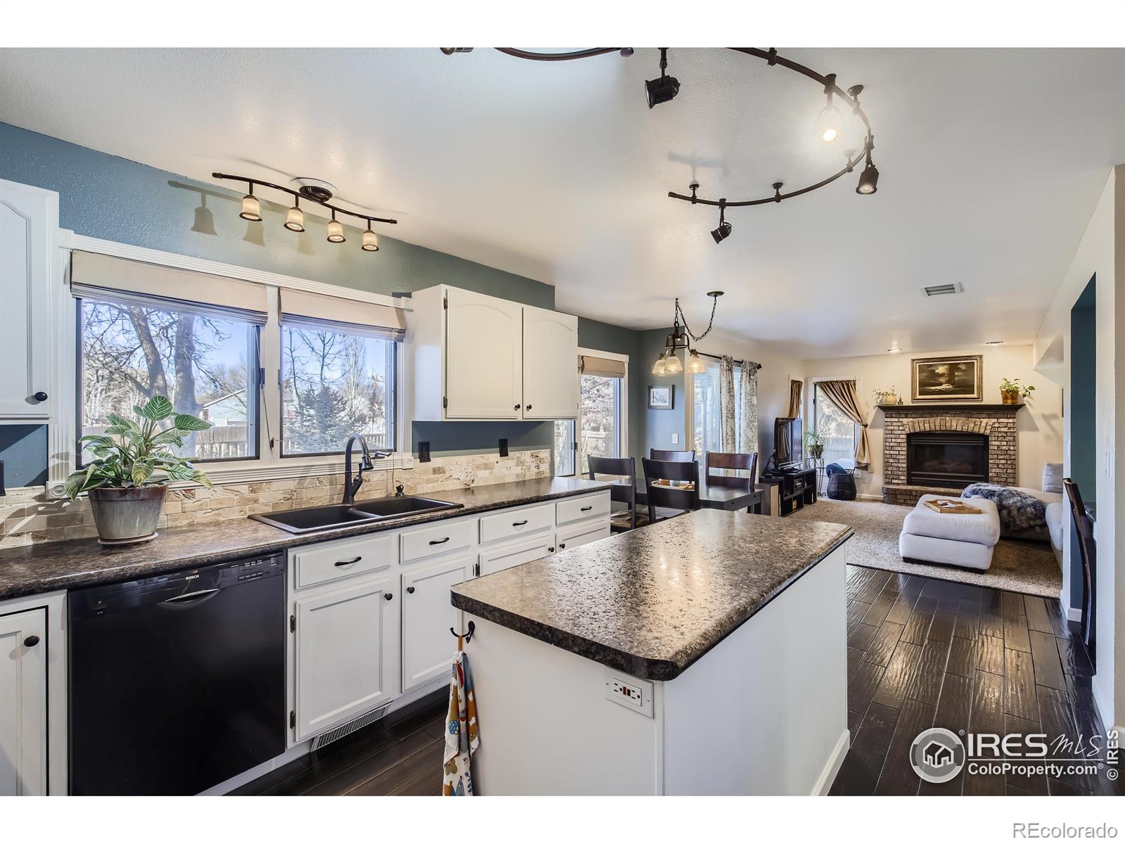 MLS Image #9 for 2318  shadow court,loveland, Colorado