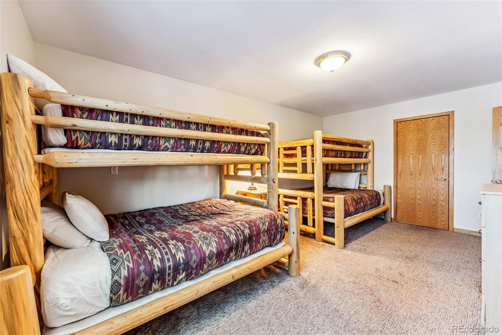 MLS Image #11 for 1765  red hawk road,silverthorne, Colorado