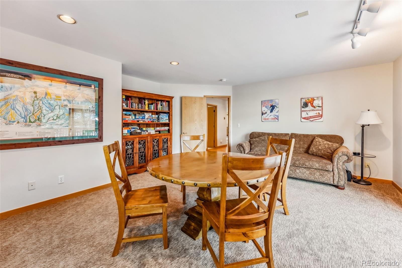 MLS Image #13 for 1765  red hawk road,silverthorne, Colorado