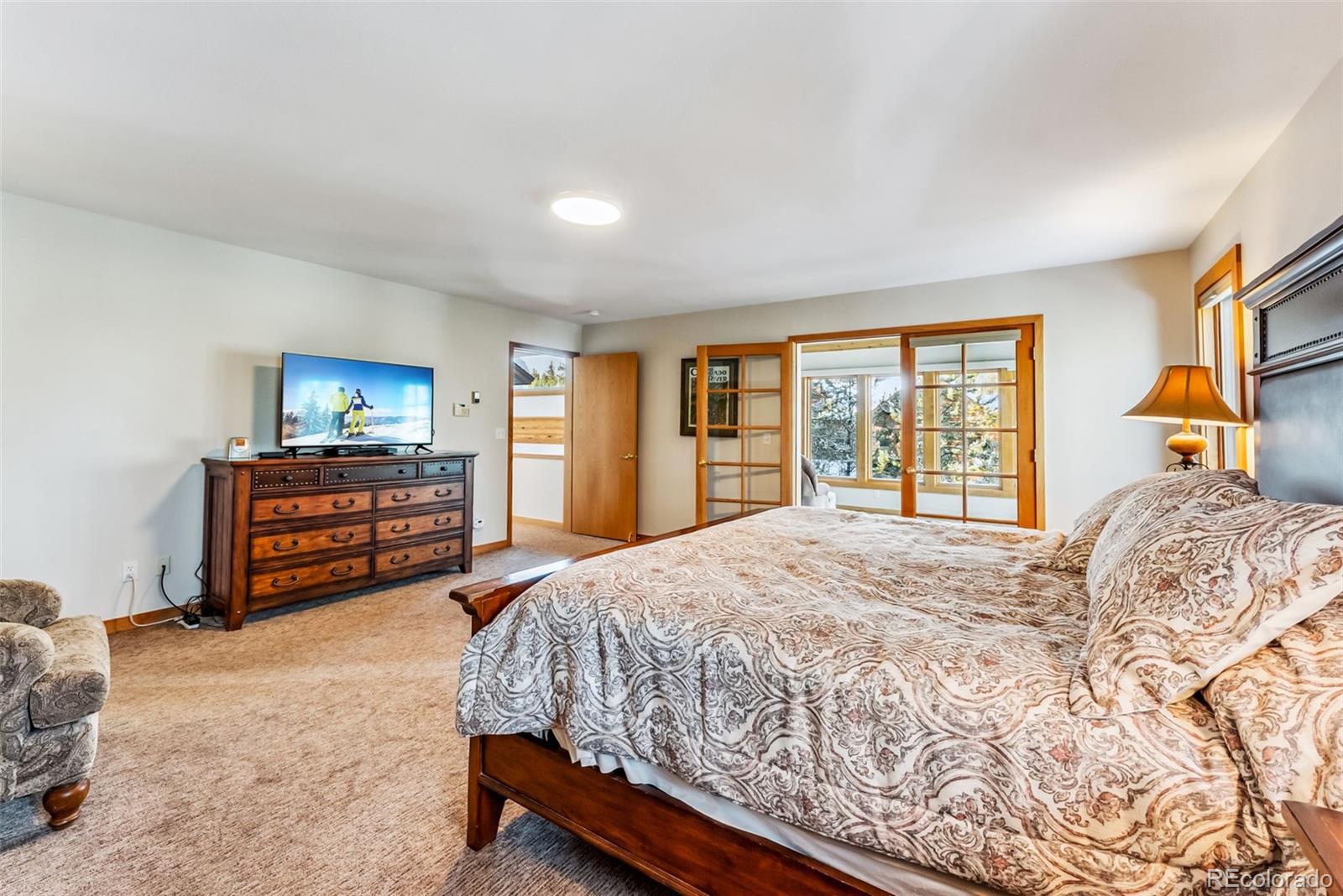 MLS Image #17 for 1765  red hawk road,silverthorne, Colorado