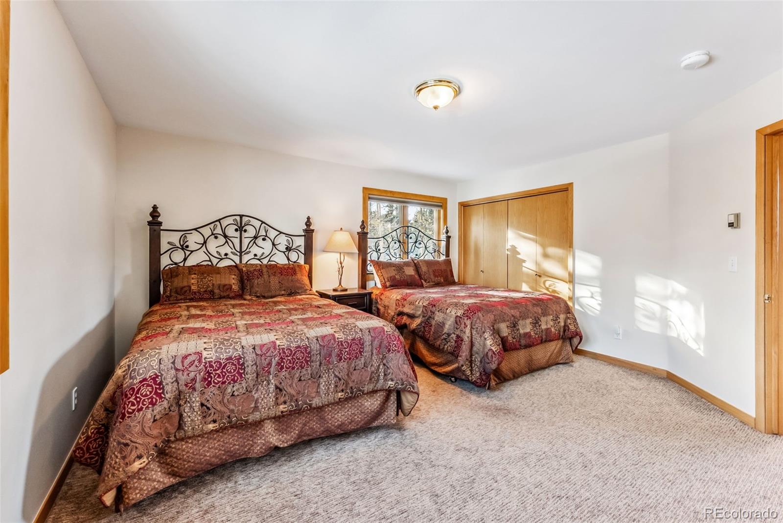 MLS Image #23 for 1765  red hawk road,silverthorne, Colorado