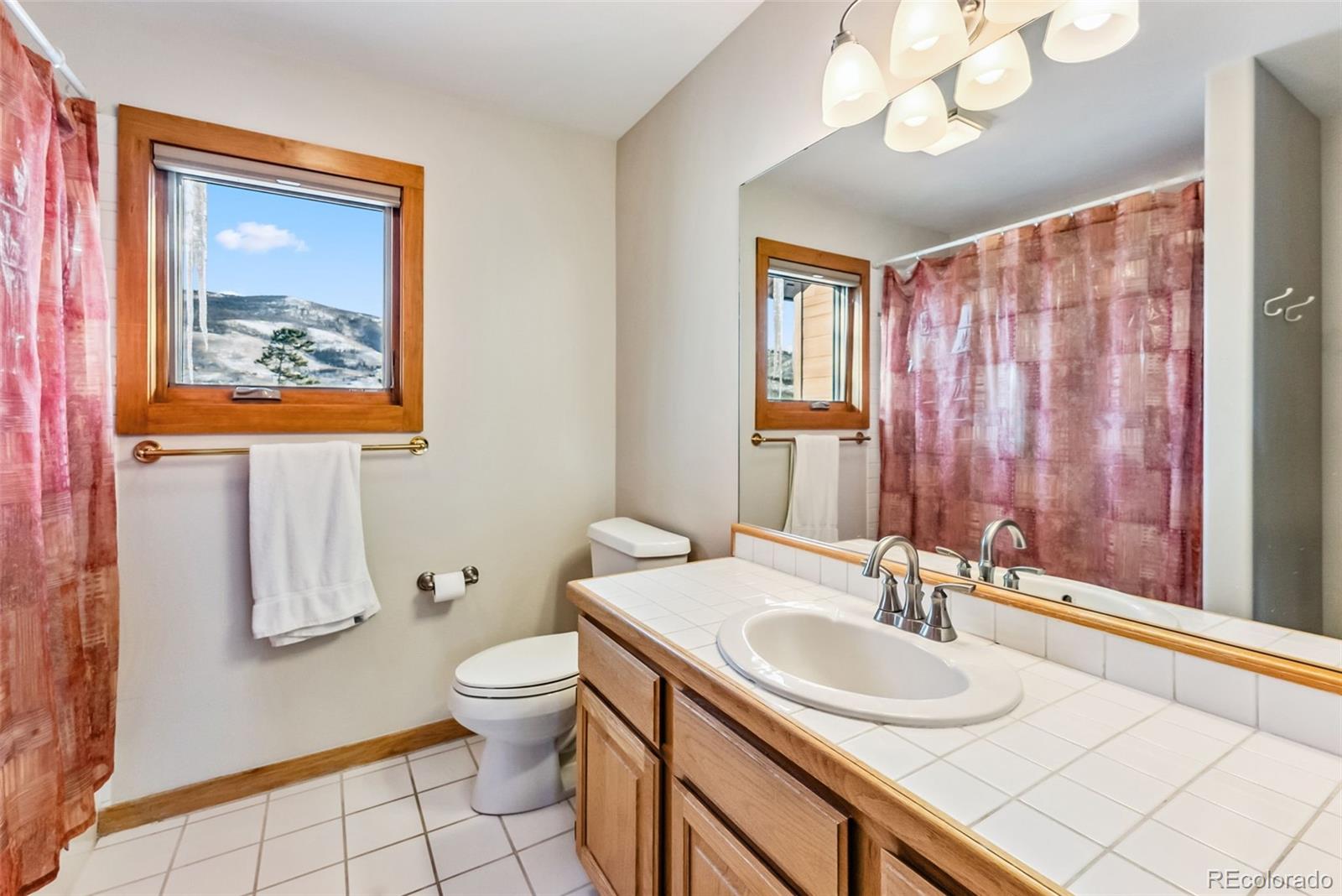 MLS Image #24 for 1765  red hawk road,silverthorne, Colorado