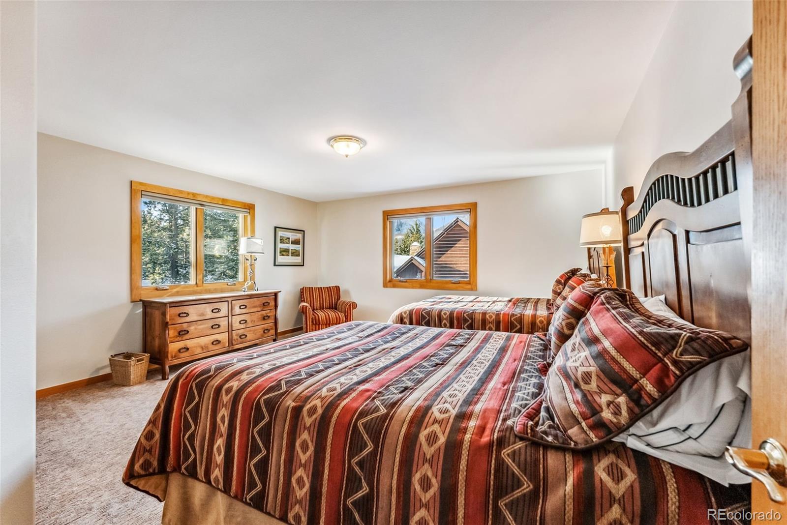 MLS Image #25 for 1765  red hawk road,silverthorne, Colorado