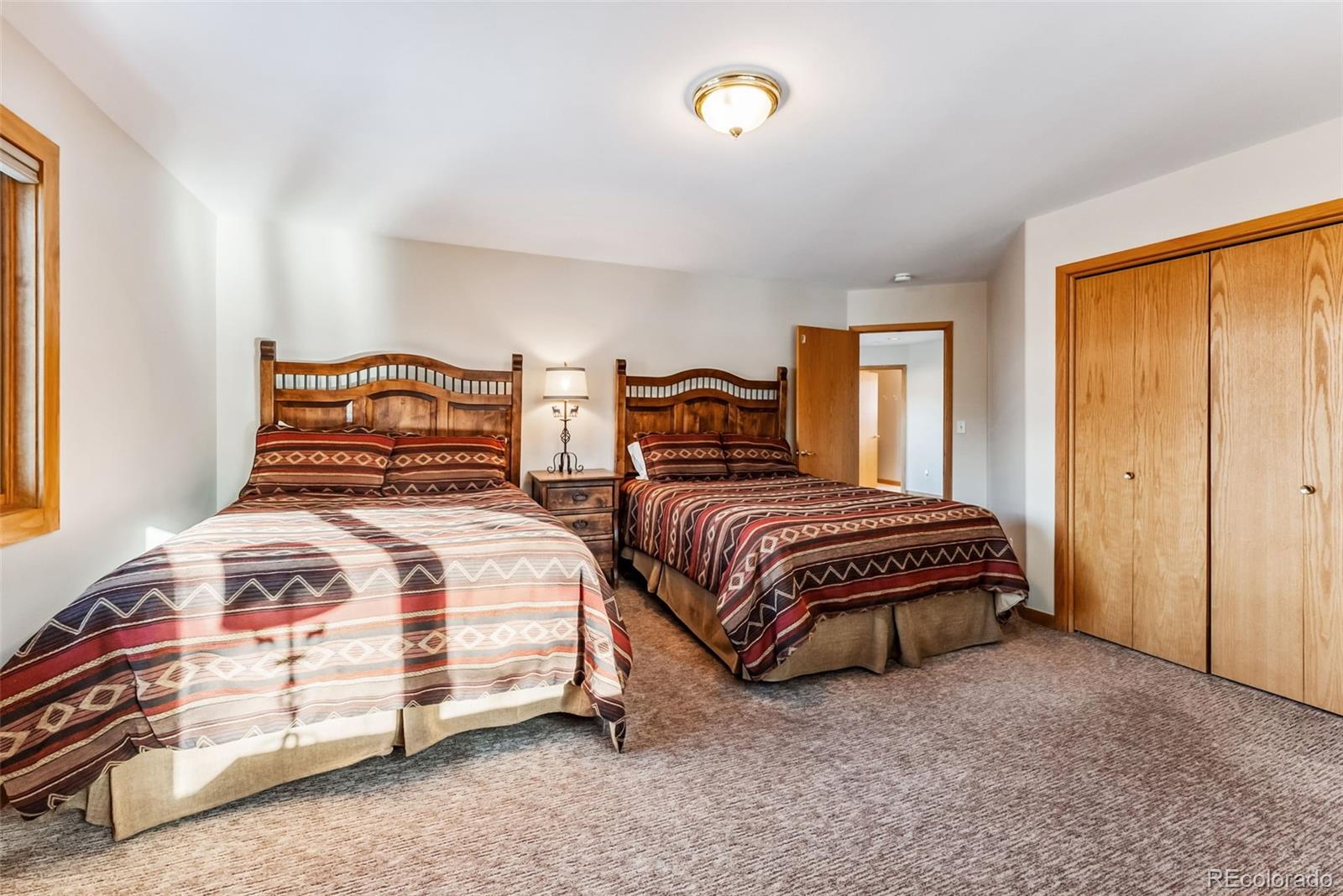 MLS Image #26 for 1765  red hawk road,silverthorne, Colorado