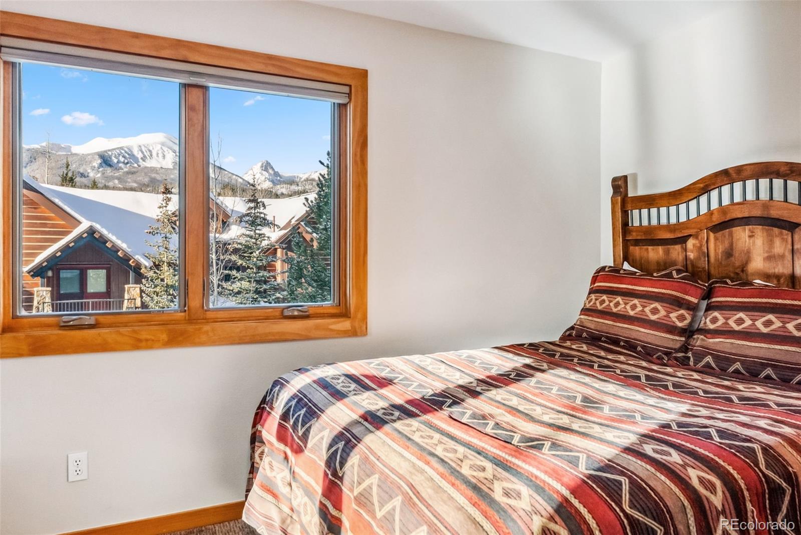 MLS Image #27 for 1765  red hawk road,silverthorne, Colorado