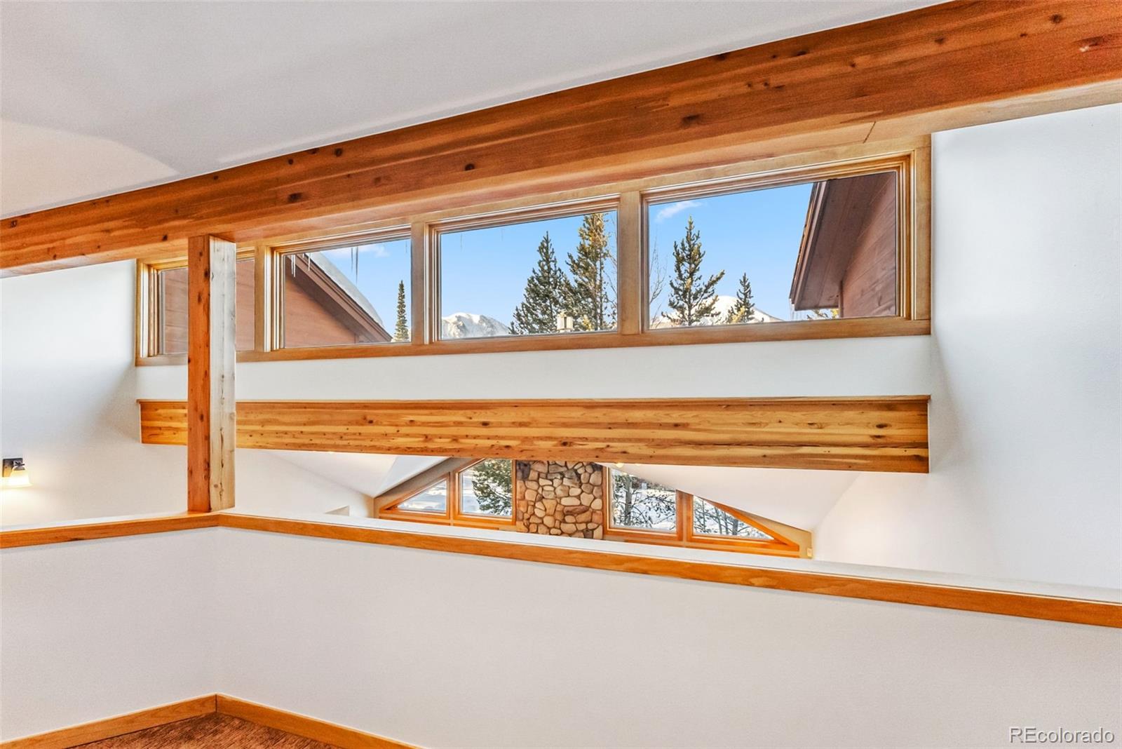 MLS Image #28 for 1765  red hawk road,silverthorne, Colorado