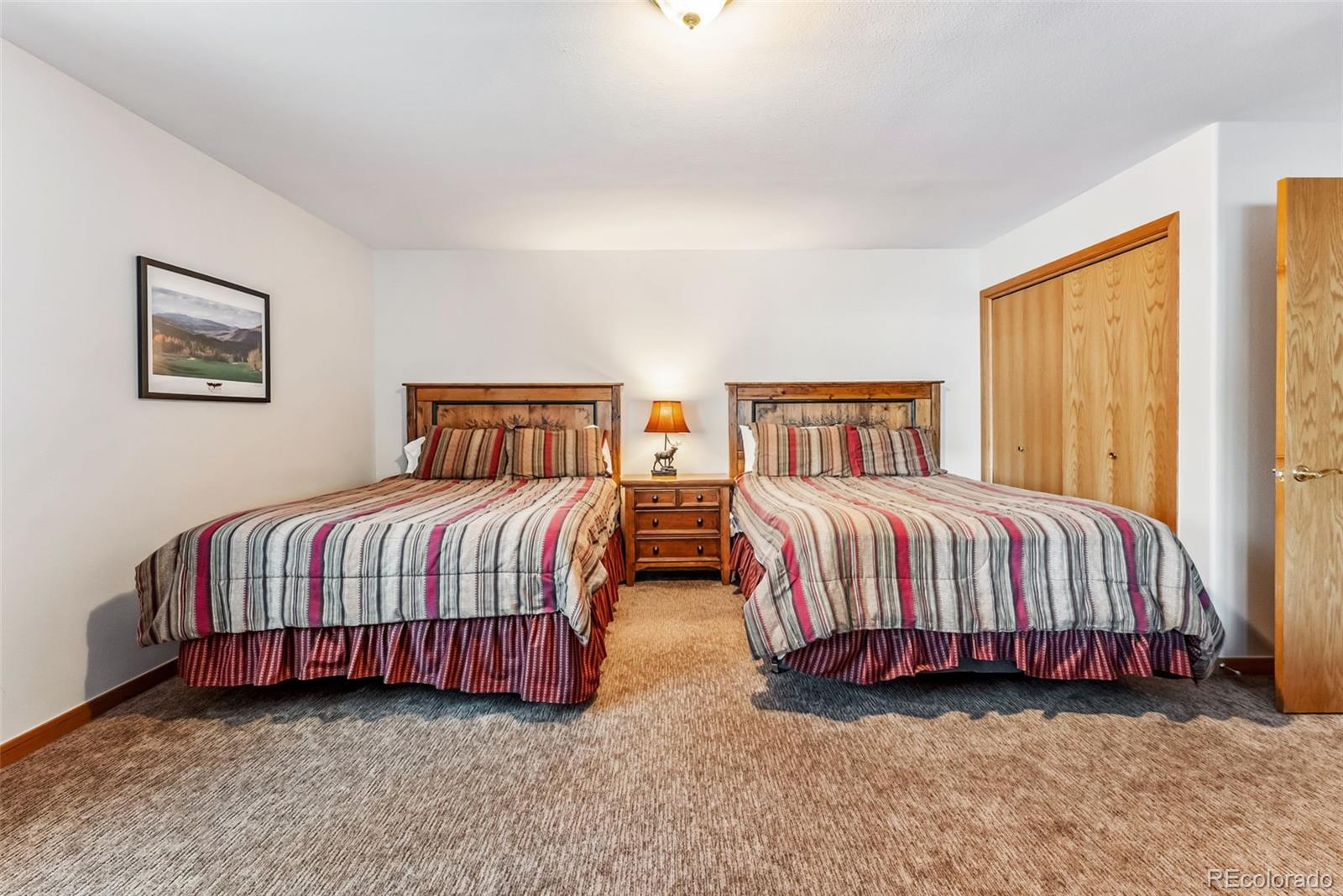 MLS Image #36 for 1765  red hawk road,silverthorne, Colorado