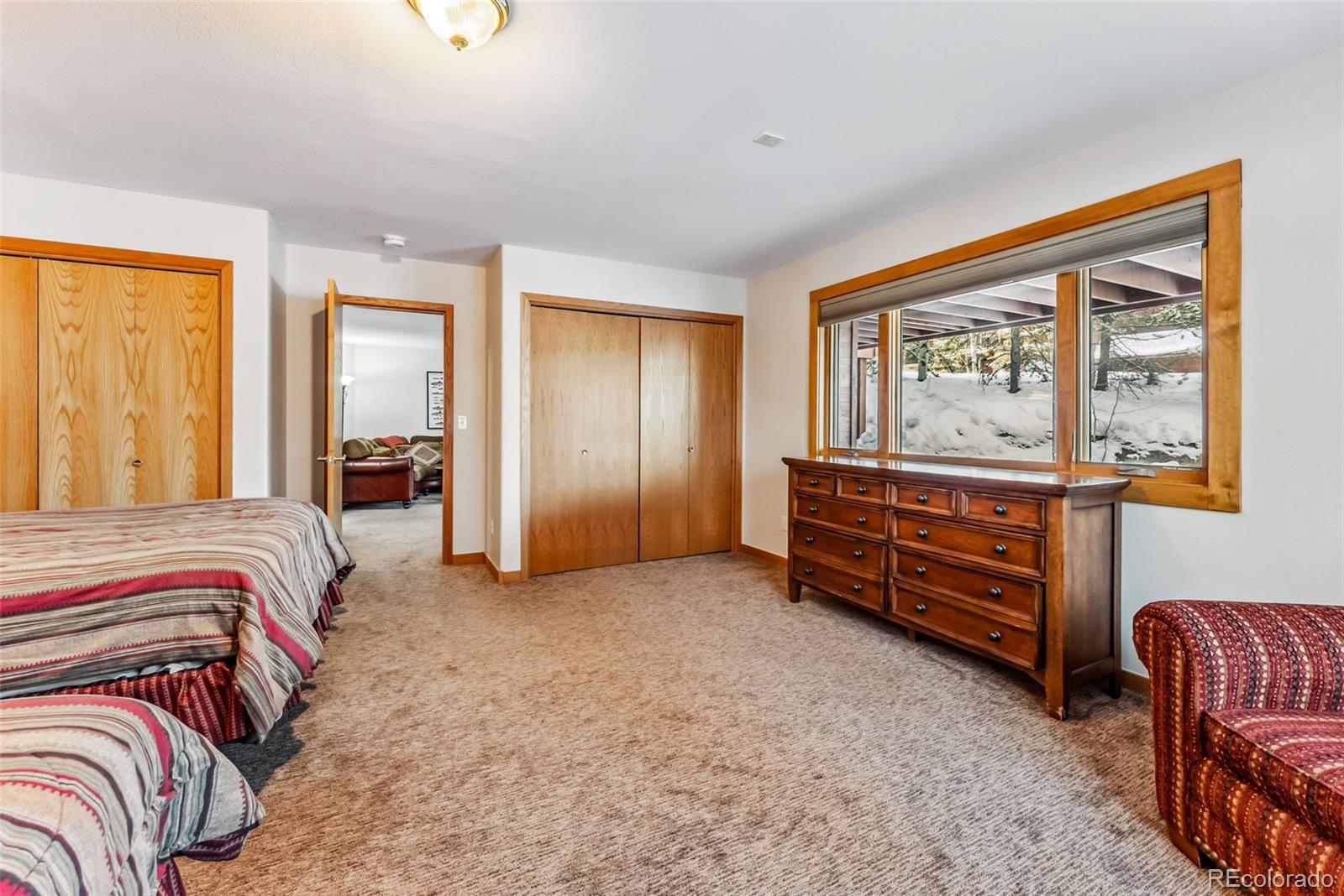 MLS Image #37 for 1765  red hawk road,silverthorne, Colorado