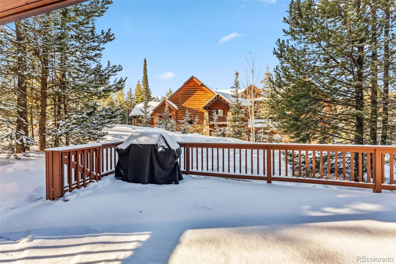 MLS Image #40 for 1765  red hawk road,silverthorne, Colorado