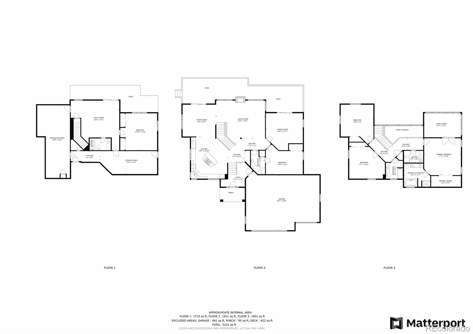 MLS Image #47 for 1765  red hawk road,silverthorne, Colorado