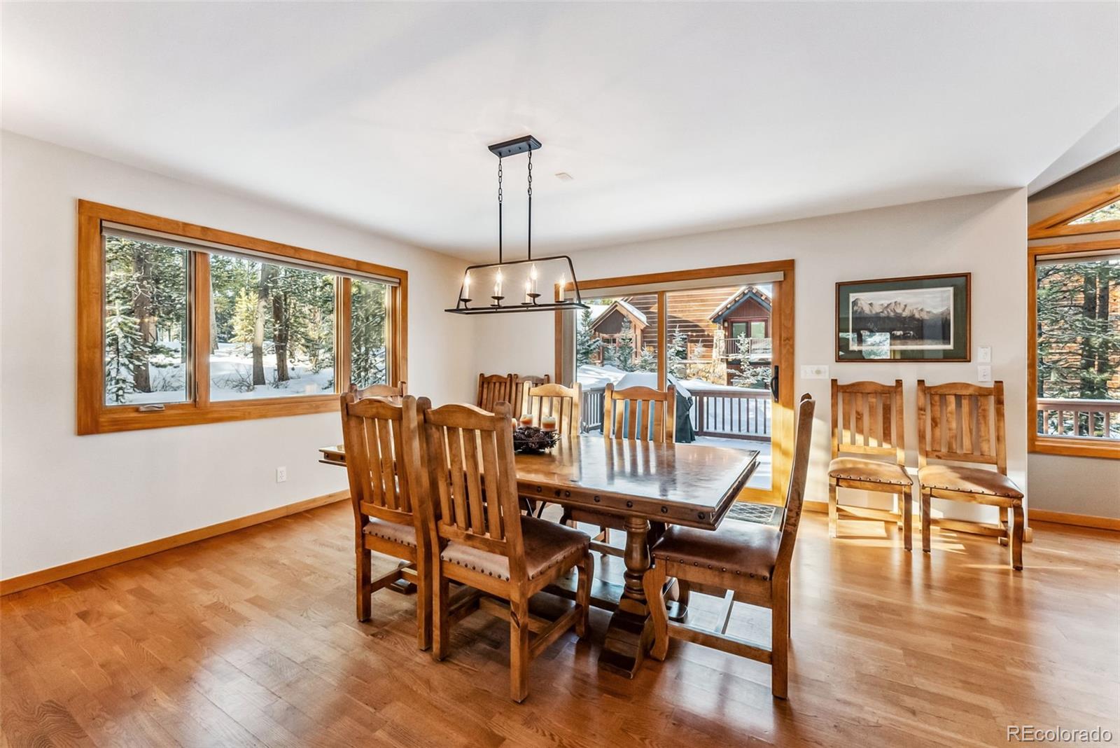 MLS Image #8 for 1765  red hawk road,silverthorne, Colorado