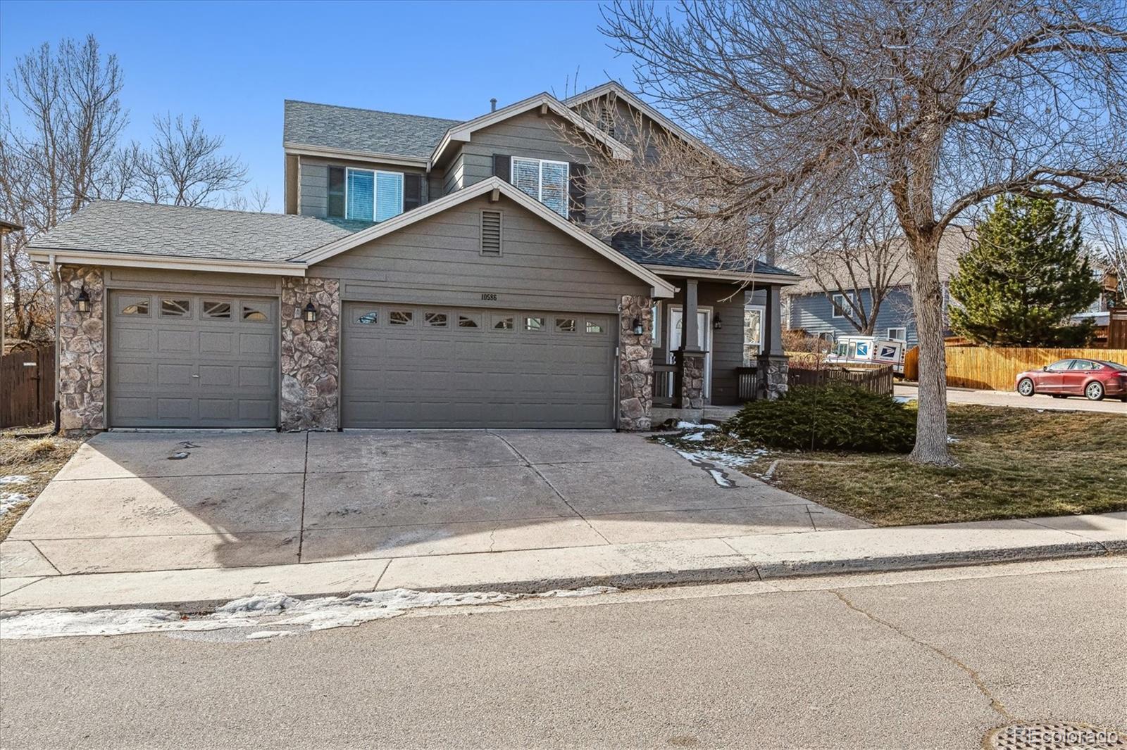 MLS Image #26 for 10586 w maplewood drive,littleton, Colorado