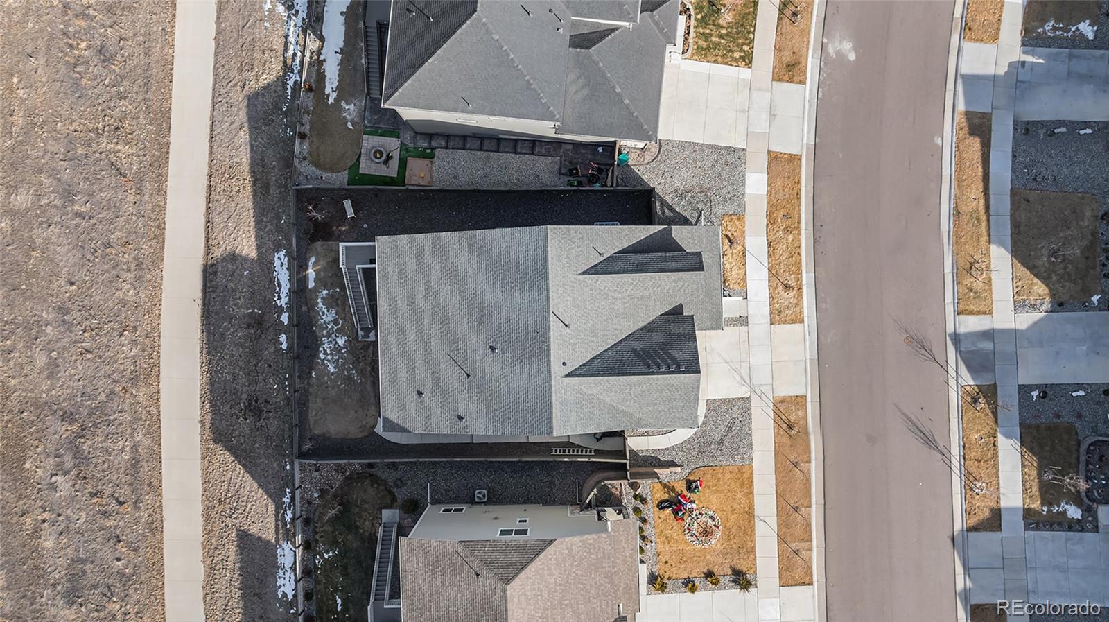 MLS Image #34 for 18269  tree sparrow avenue,parker, Colorado