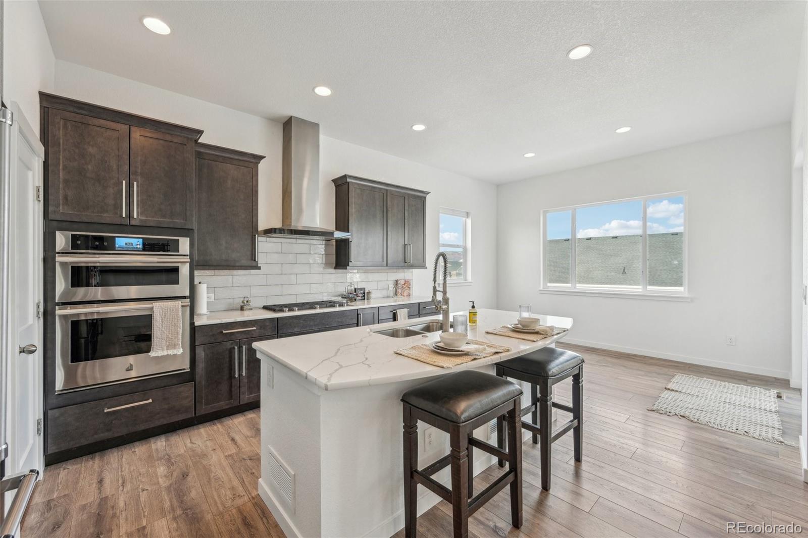 MLS Image #13 for 1094  rambling oak drive,monument, Colorado