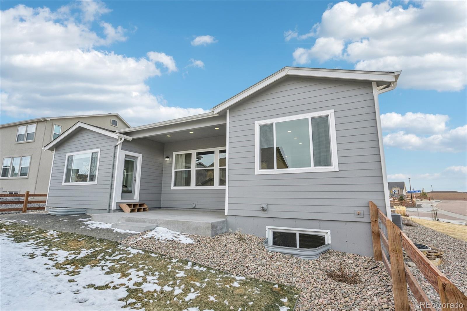 MLS Image #47 for 1094  rambling oak drive,monument, Colorado