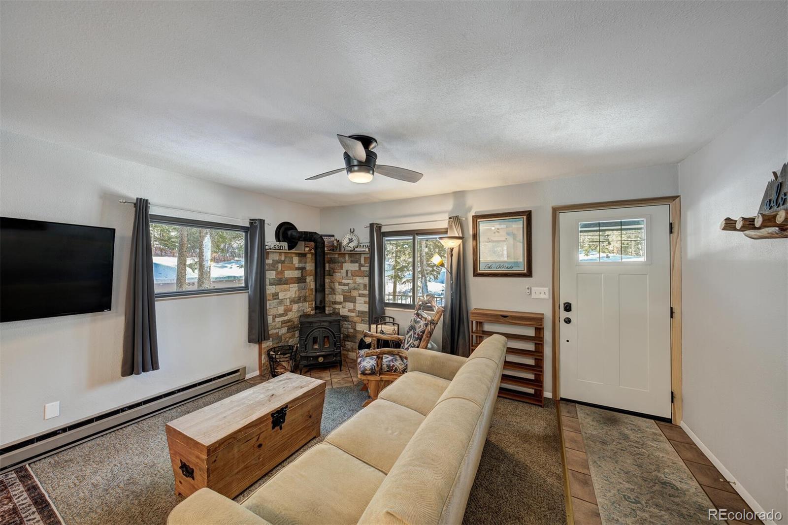 MLS Image #11 for 324  cr 672 ,breckenridge, Colorado