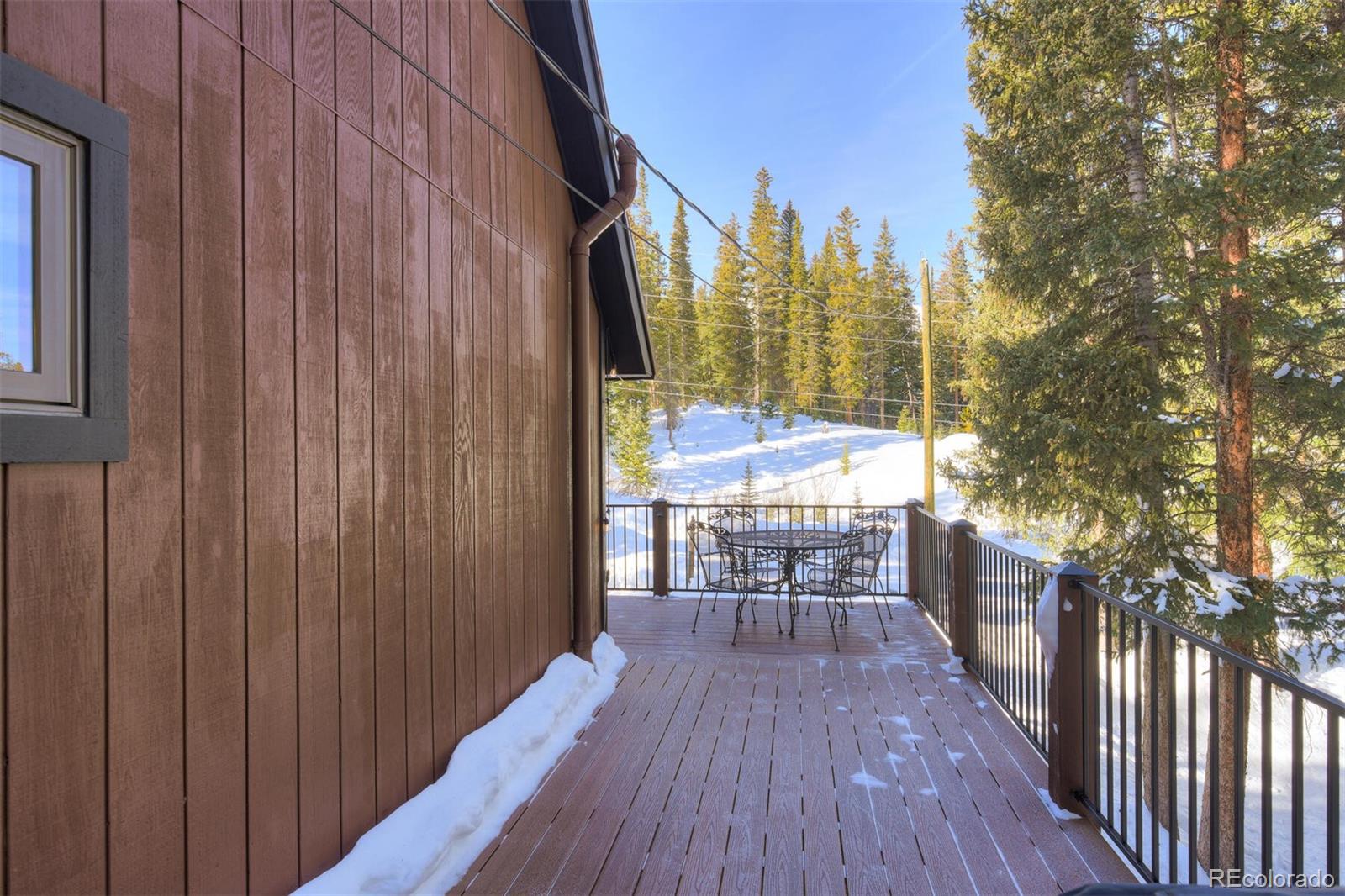 MLS Image #26 for 324  cr 672 ,breckenridge, Colorado