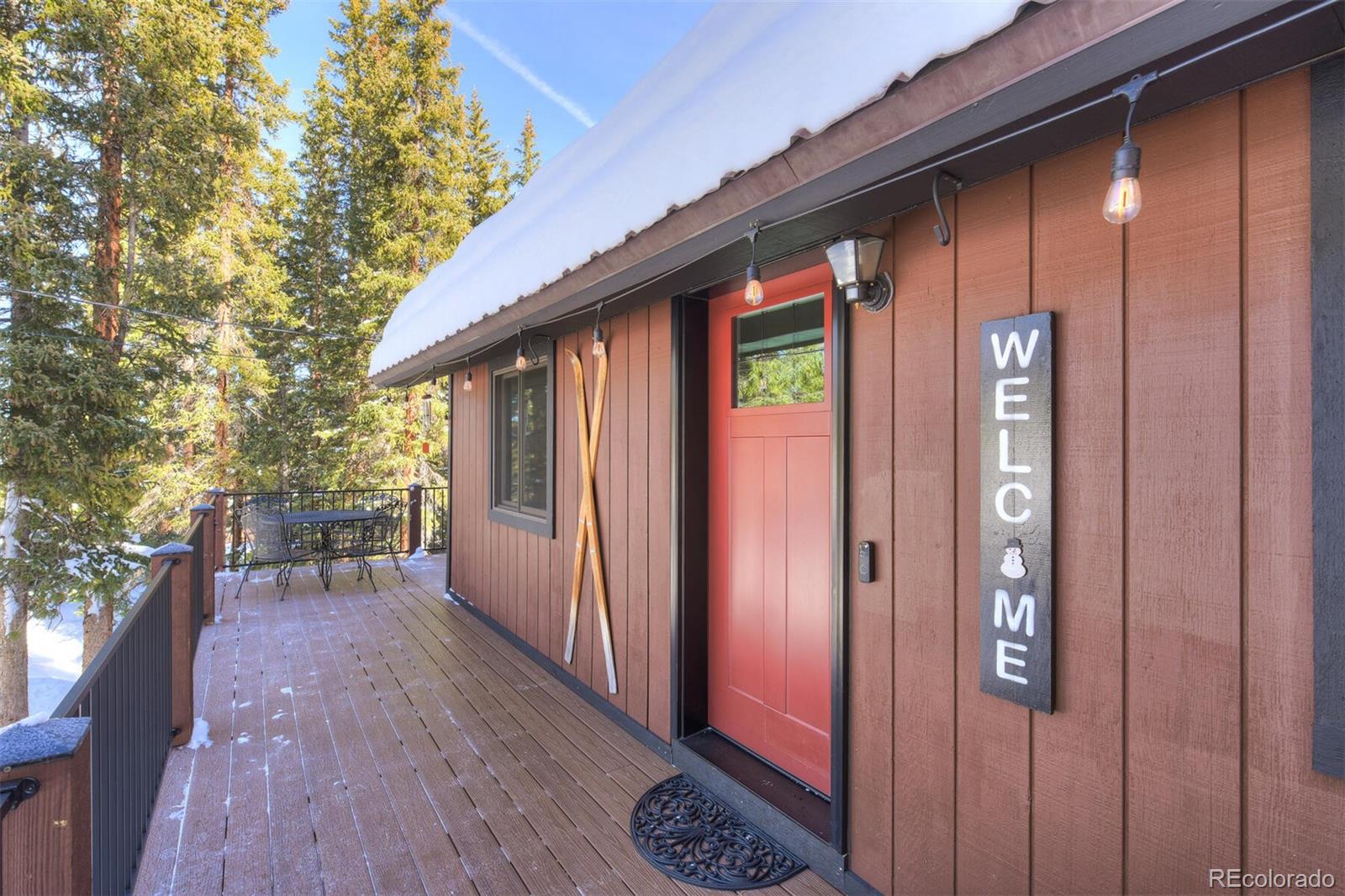 MLS Image #27 for 324  cr 672 ,breckenridge, Colorado