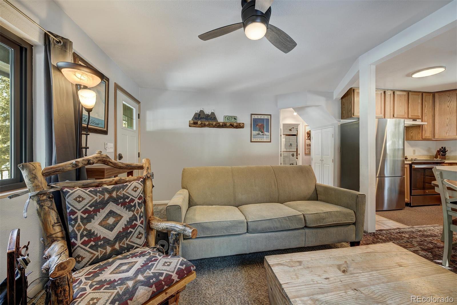 MLS Image #4 for 324  cr 672 ,breckenridge, Colorado