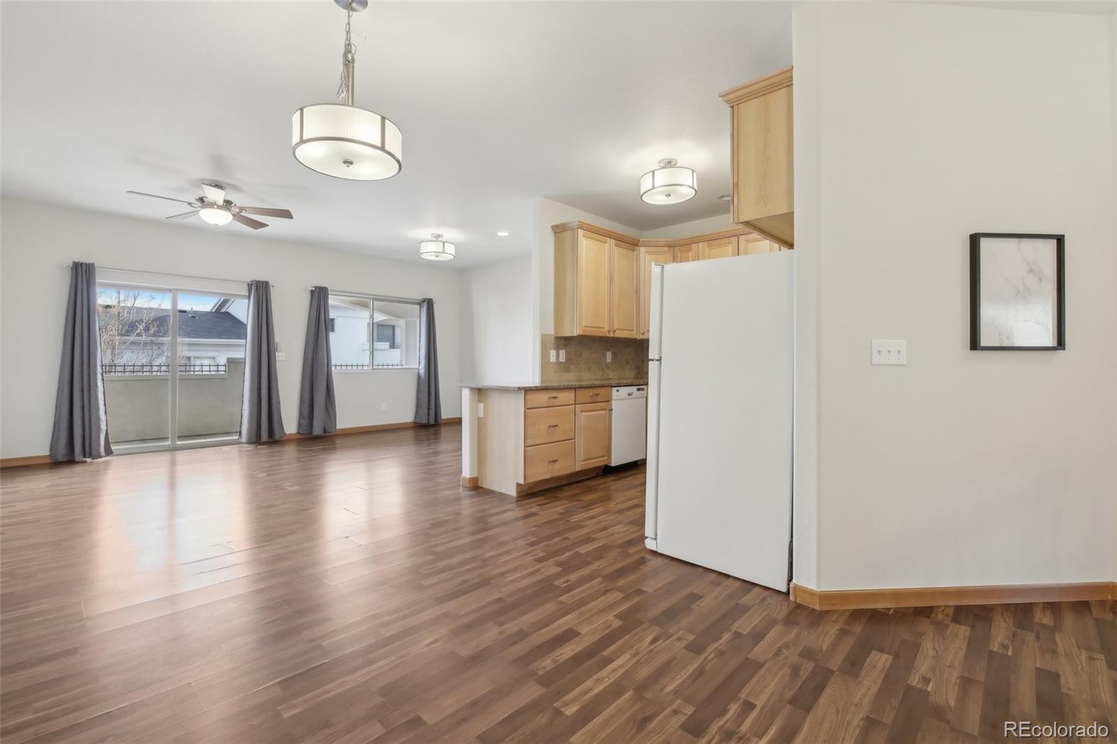 MLS Image #10 for 722  elm circle,golden, Colorado