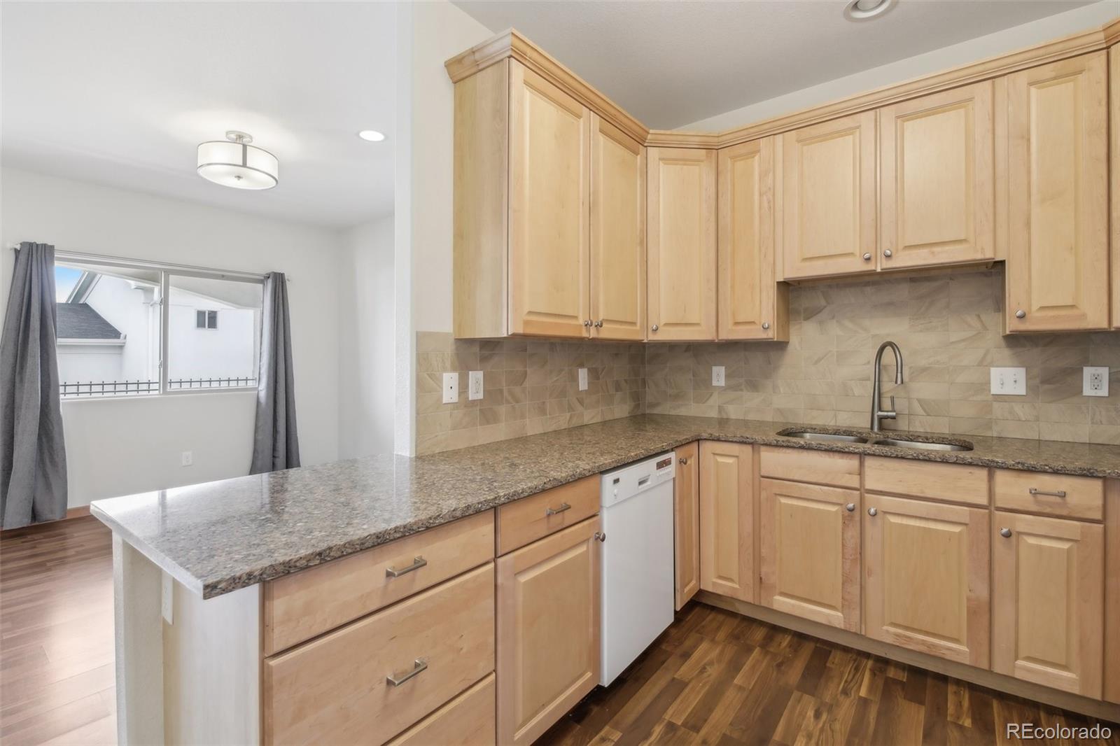 MLS Image #13 for 722  elm circle,golden, Colorado